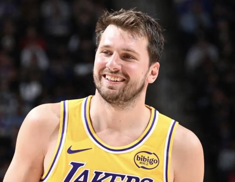 豐特：真正該道歉的是拉波爾塔，他與弗洛倫蒂諾合作引入所謂杠桿