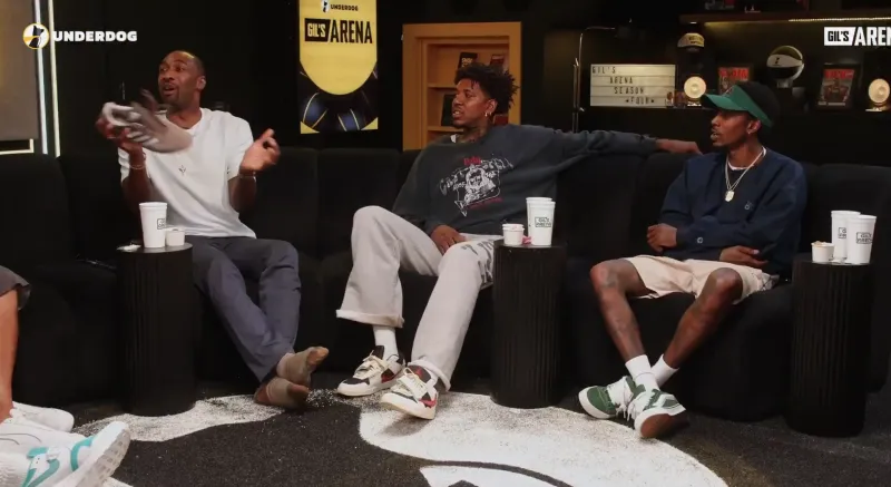 阿森納歐冠8連勝，歐冠歷史英格蘭球隊連勝場次僅少于瓜帥曼城