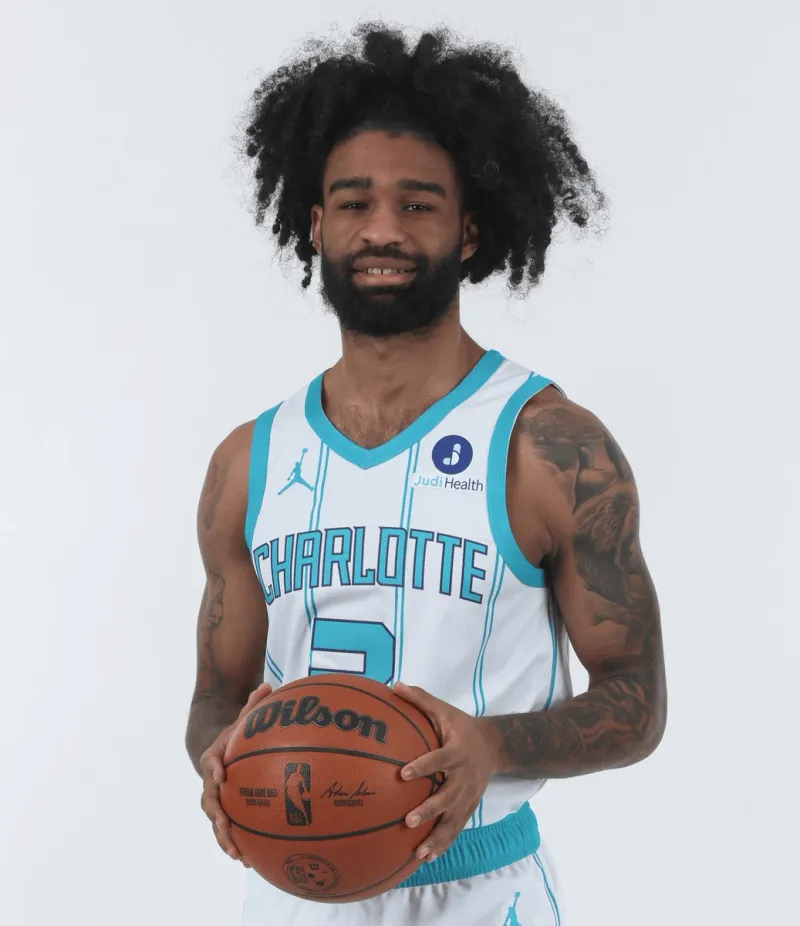 開·云app官方網(wǎng)站下載安裝