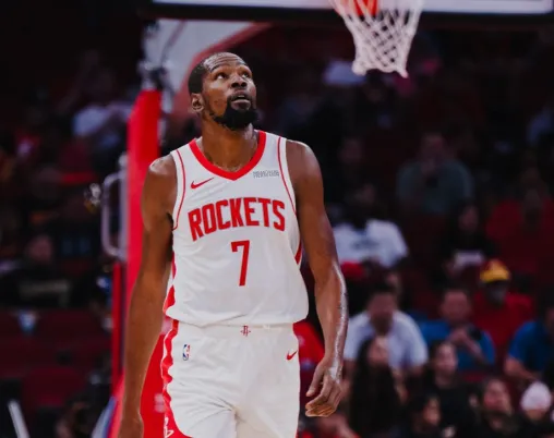 開(kāi)yun體育app登錄入口手機(jī)版截圖3