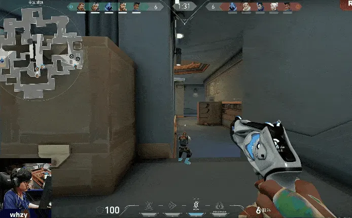 太陽報：曼聯(lián)青訓(xùn)球員被安置在臨時小屋，內(nèi)部認(rèn)為有利培養(yǎng)進(jìn)取心