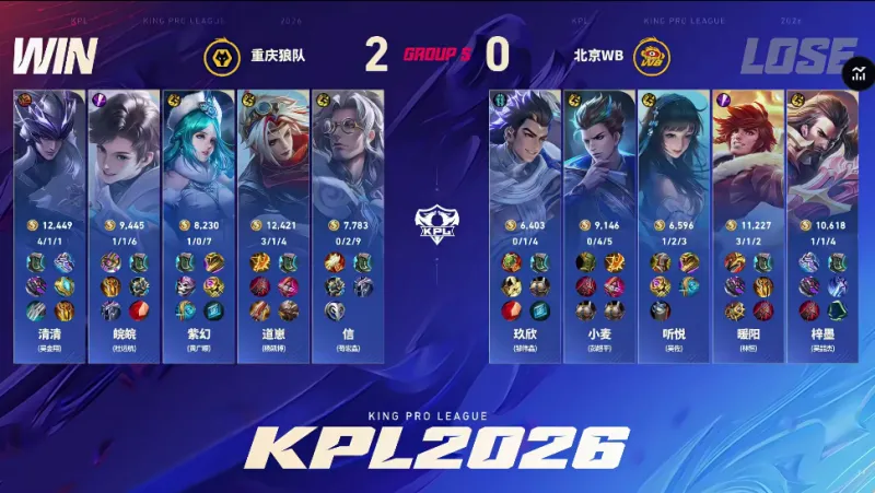 kaiyun官方網站app下載安裝截圖0