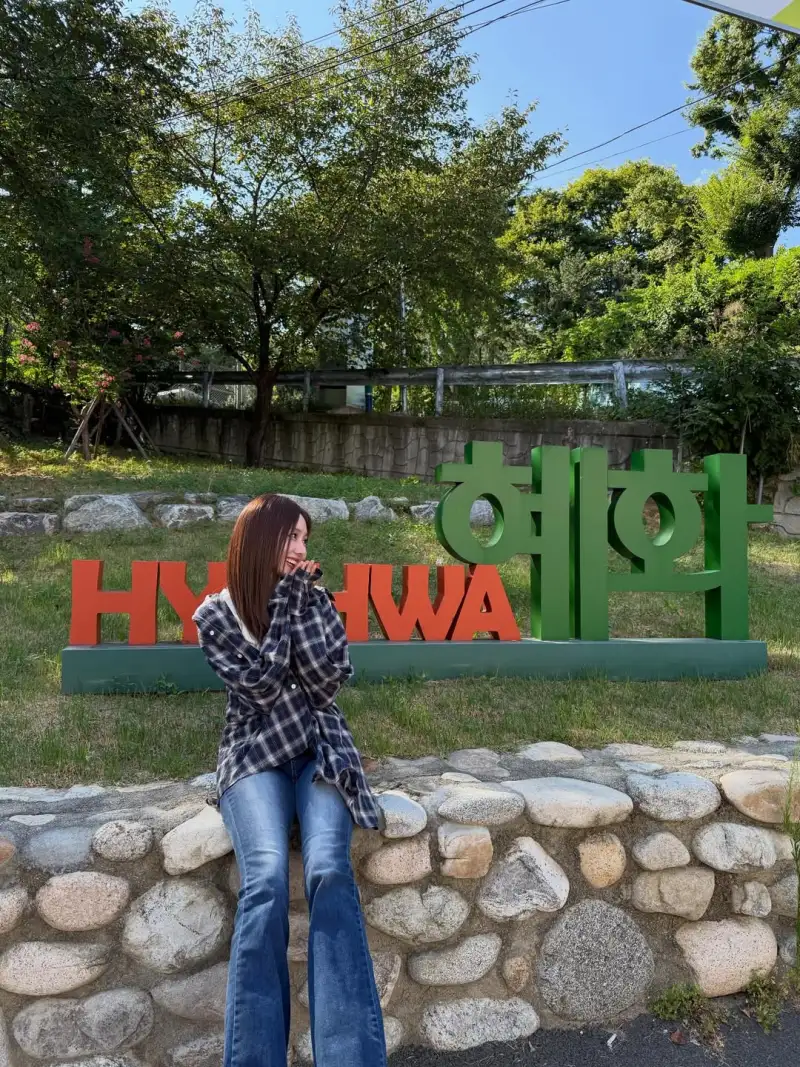 [流言板]斯波談阿德巴約投籃困境：會(huì)讓他更多地處于他擅長(zhǎng)的位置上