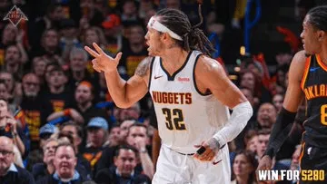 半島平臺(tái)app官方