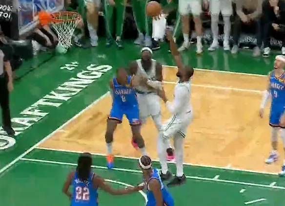 本賽季33場19球4助，費內巴切官方：續(xù)約32歲塔利斯卡至2028年