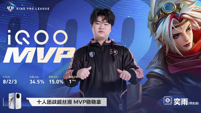 開·云app官方網(wǎng)站下載安裝