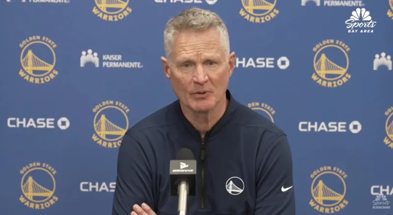 覺得現(xiàn)在比賽沒有意思的人