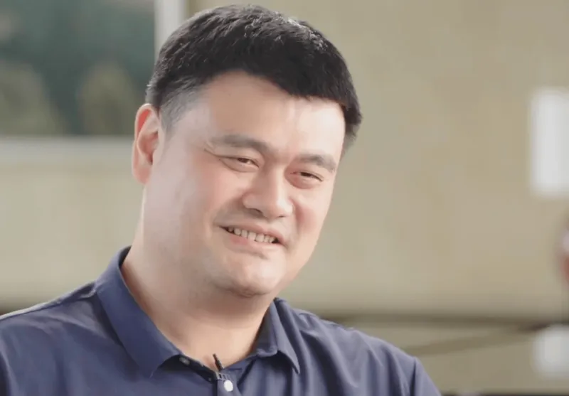杨翰林简介，杨瀚雄是谁
