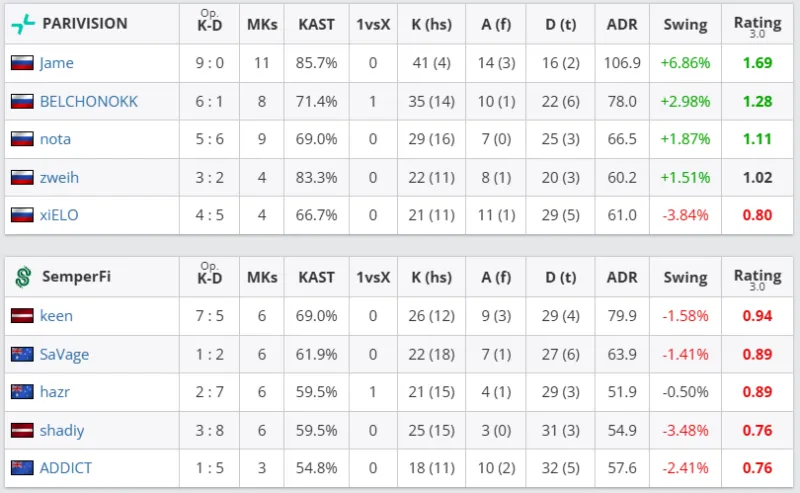 >開yun體育app登錄入口手機版最新版