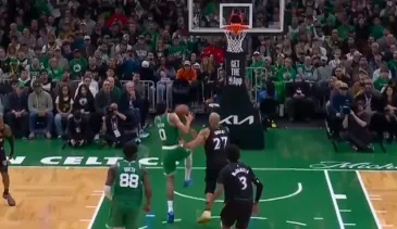 一覺醒來，米蘭冬奧會開幕！中國紅驚艷亮相，郎朗時隔18年再登奧運開幕式舞臺