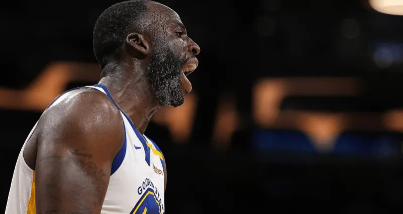 共和報：巴黎愿意出售穆阿尼，但不太可能低于5000萬歐