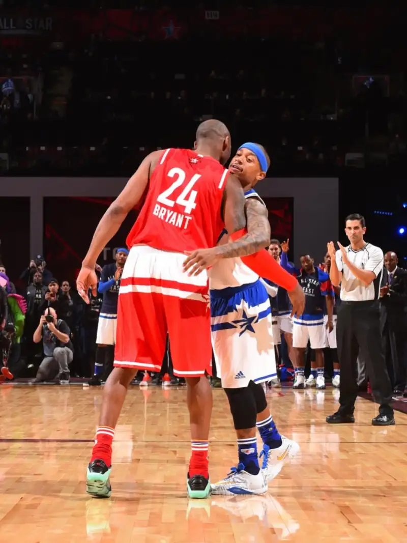 >樂魚app官方下載入口最新版