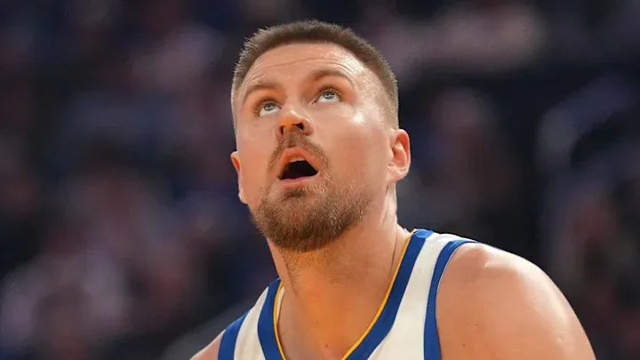 24分鐘15分10籃板！哈登：不瞞你們說 阿倫比我預想的要強得多