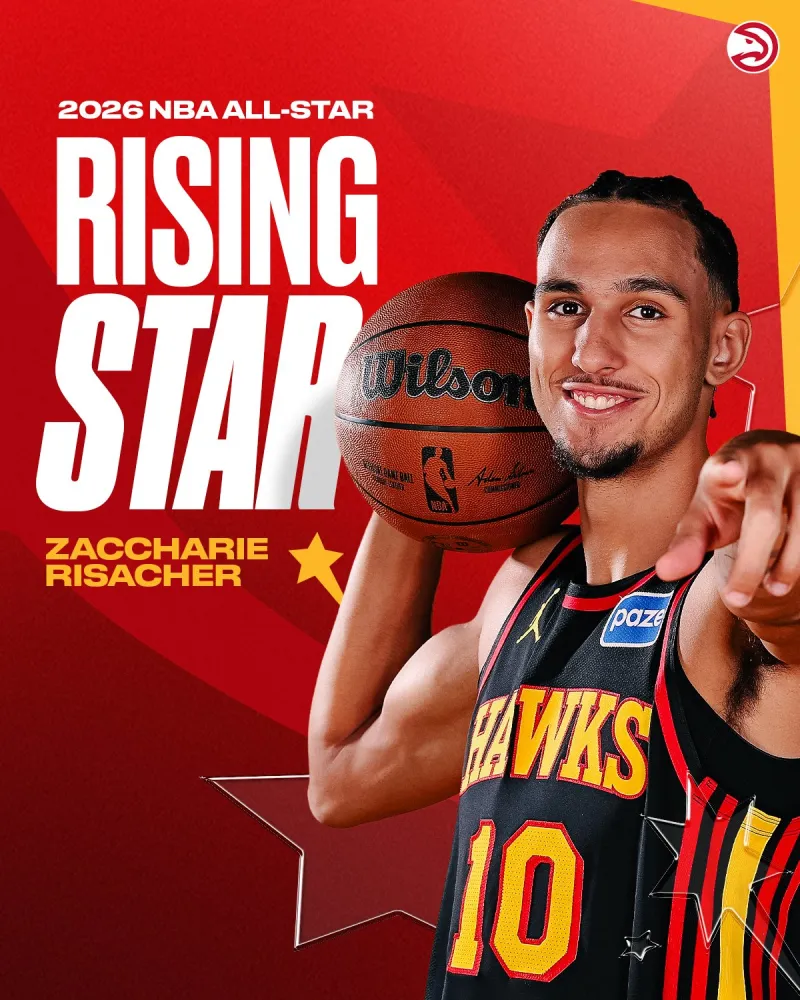 >kaiyun全站登錄網頁入口最新版