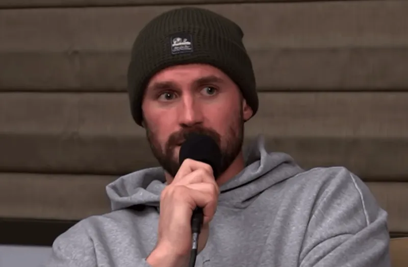 歐冠官方本輪最佳球員候選：瓊阿梅尼領銜，海于格、奧斯梅恩在列