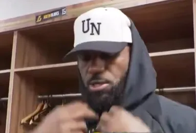 >開yun體育app登錄入口手機版客戶端