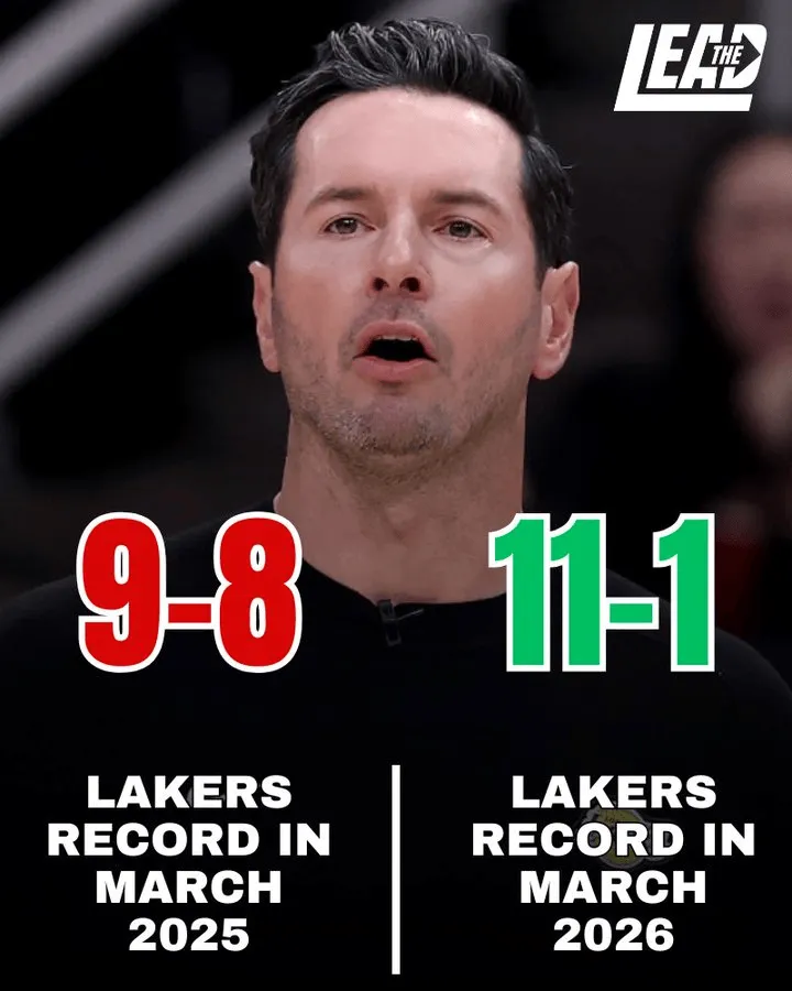 [流言板]獨行俠首發：瓊斯、克里斯蒂、弗拉格、PJ