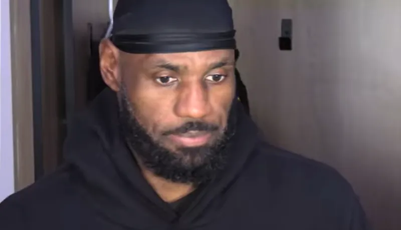 巴薩歐戰主場對英格蘭球隊14場不敗，上次輸球是在06