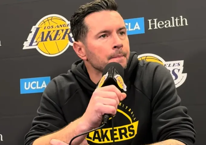 本菲卡助教：穆里尼奧為球隊感到自豪，對皇馬3場比賽總比分5