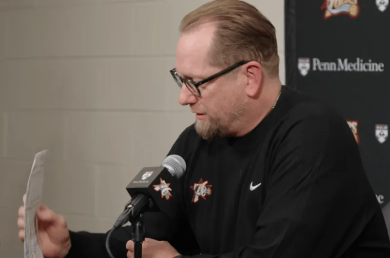 [流言板]哈登生涯第344場砍下30+，超越貝勒升至歷史第十二位