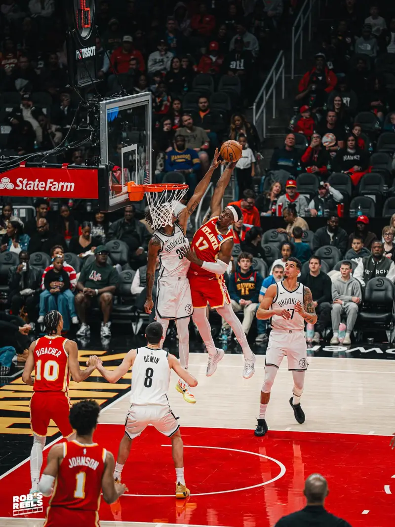 >開云|kaiyun開yun體育官網(wǎng)2024最新版