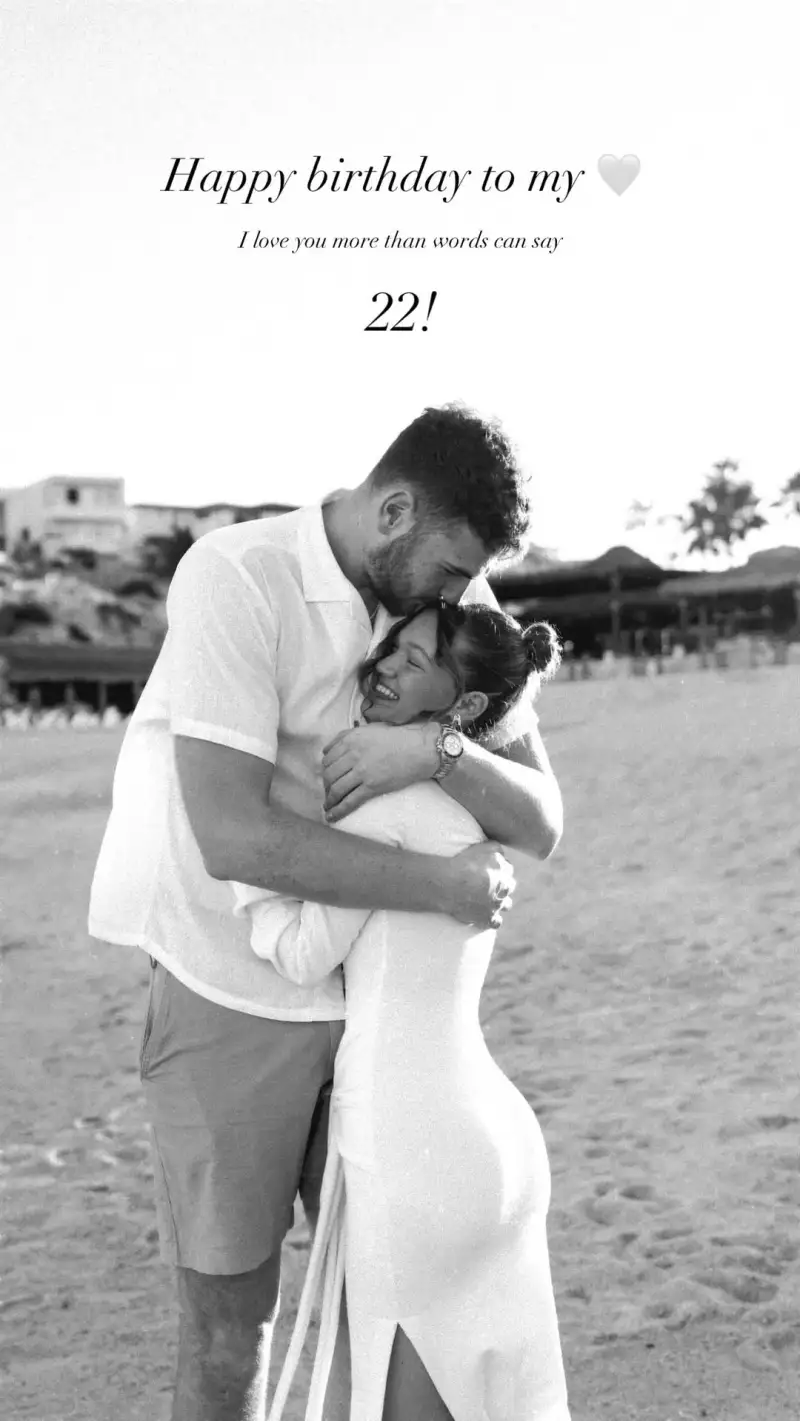 開云|kaiyun開yun體育官網截圖1