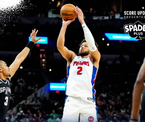 科爾：非常感激能執教勇士 與庫里合作是每位教練的夢想