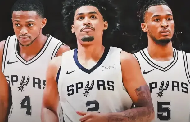 開云|kaiyun開yun體育官網(wǎng)講解