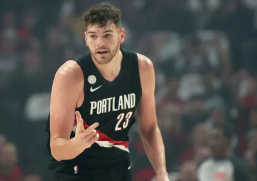 c7官網登錄入口手機版