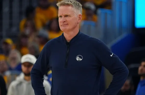 加克波：我們還有一些地方可以做得更好，要繼續向對手施壓