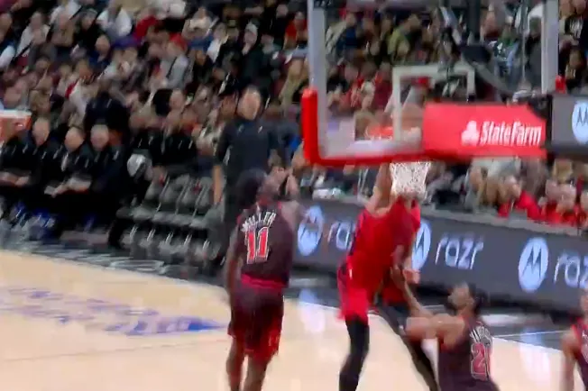 北青：男足亞洲杯首次引入大本營模式，參賽隊獲專屬酒店和訓練場