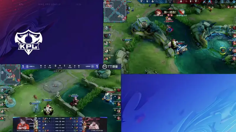 開云|kaiyun開yun體育官網截圖2