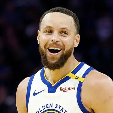 劲爆体育nba