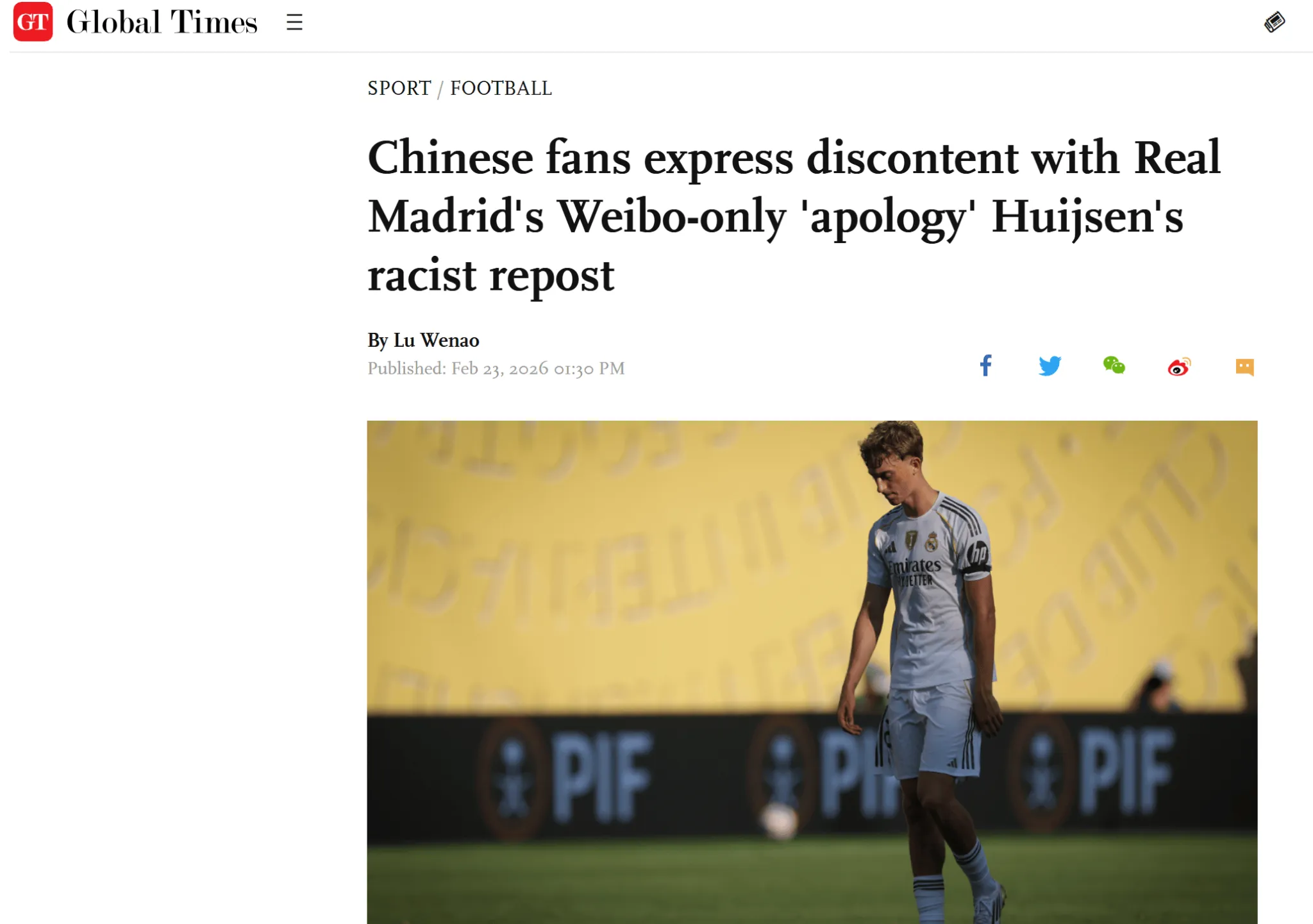 開云|kaiyun開yun體育官網截圖2