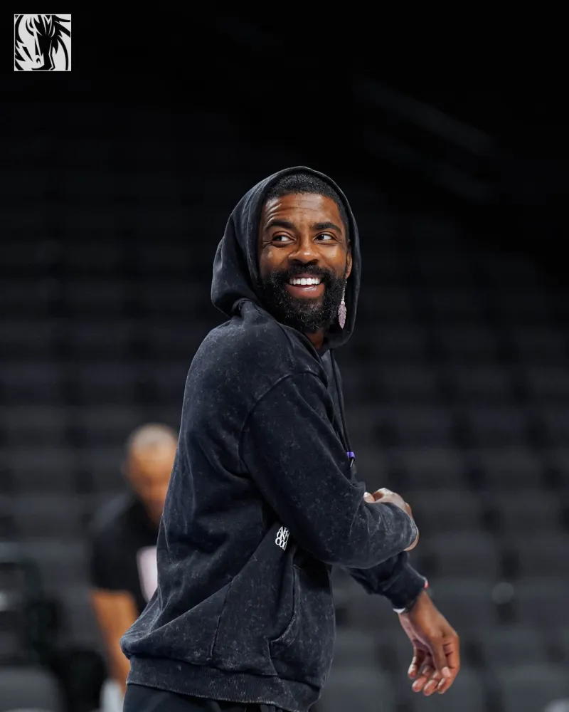 [流言板]卡萊爾：馬瑟林因拇指受傷將缺席一段時間