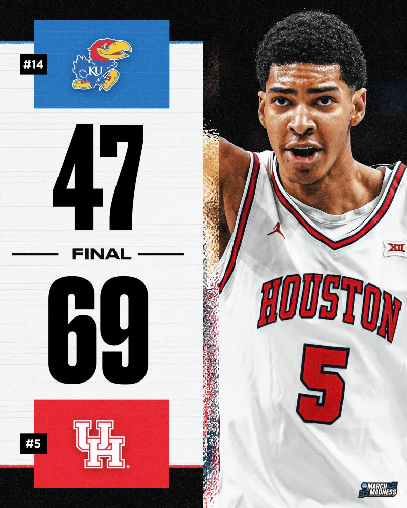 官方:中北美冠軍杯參賽名單已確認(rèn),邁阿密國際3月份參加16強(qiáng)戰(zhàn) 官方:中北美冠軍杯參賽名單已確認(rèn),邁阿密國際3月份參加16強(qiáng)戰(zhàn)