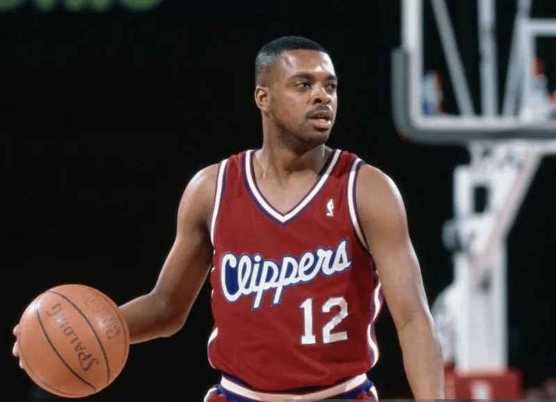 巴西維洛宣布，上賽季在南京城市效力的巴西邊鋒杰弗森加盟球隊(duì)