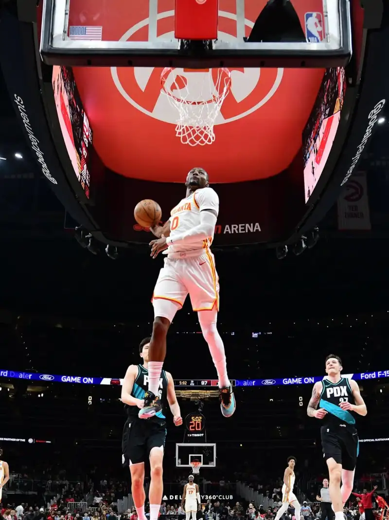 kaiyun全站網(wǎng)頁版登錄下載