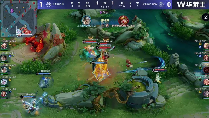 開云|kaiyun開yun體育官網(wǎng)截圖4 開云|kaiyun開yun體育官網(wǎng)截圖4