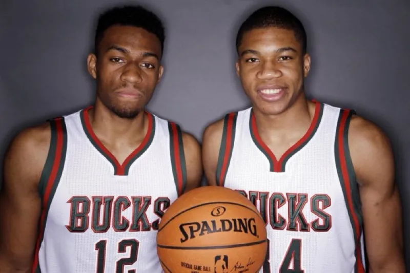 [流言板]解鎖生涯500球所用場次：凱恩743場，C羅753場，梅西632場