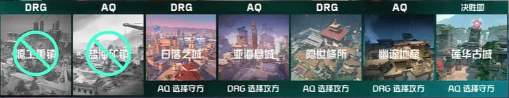 實(shí)木沙發(fā)種類、款式、靠墊應(yīng)該如何選購(gòu)