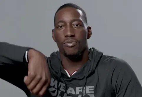 杜蘭特里程碑預警！有望超喬丹升歷史得分榜第5 罰球第6