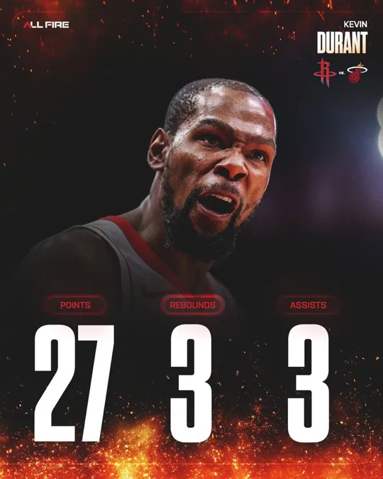 kaiyun全站登錄網(wǎng)頁入口截圖5 kaiyun全站登錄網(wǎng)頁入口截圖5