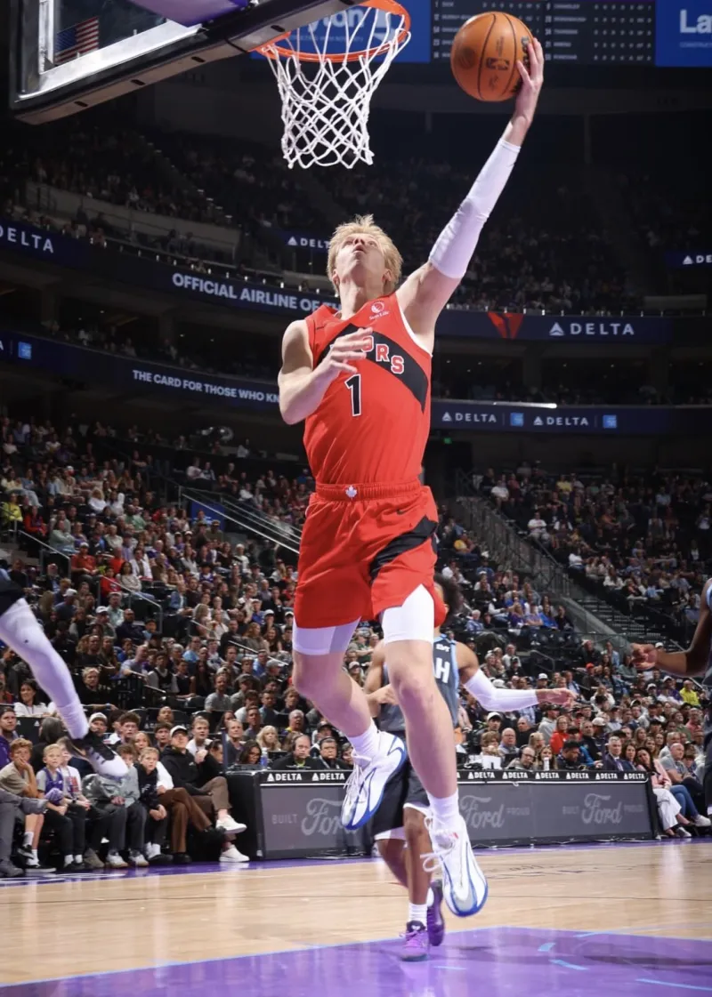 朗斯邊衛(wèi)烏多爾：大家都在談?wù)撐胰脒x法國隊(duì)的話題，我會繼續(xù)努力