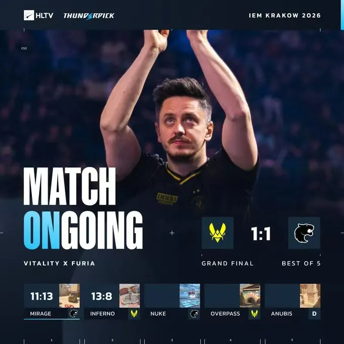 民進黨當局稱“兩岸關系本質在于體制之爭” 國臺辦回應