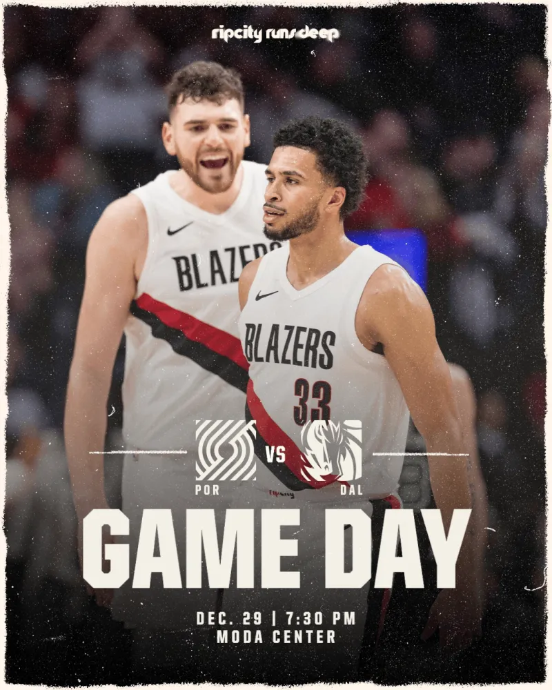 聽這名字就不簡單~喬丹·米勒將和快船簽下兩年新合同 第二次轉正