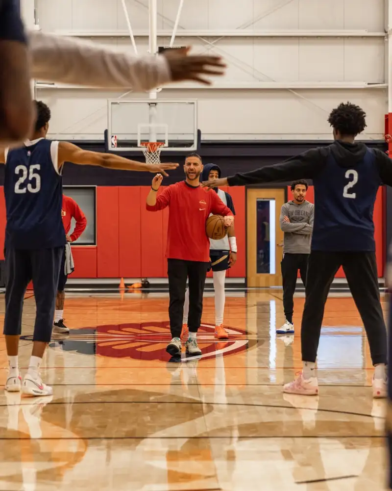 羅馬諾：主帥總監變動影響格林伍德未來，轉會離隊曼聯有50%分成