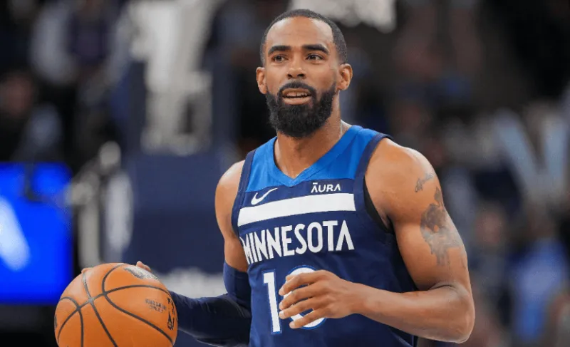 >kaiyun體育手機版登陸安卓版