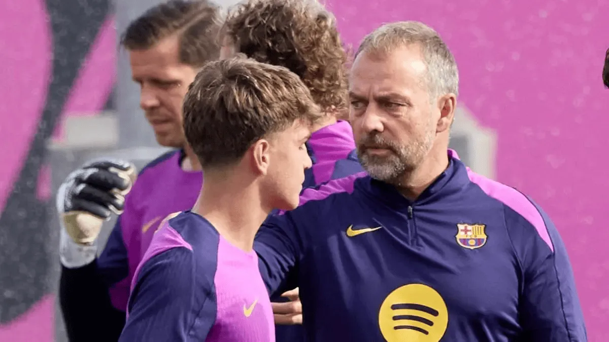 [流言板]每體：B隊(duì)中場(chǎng)胡安