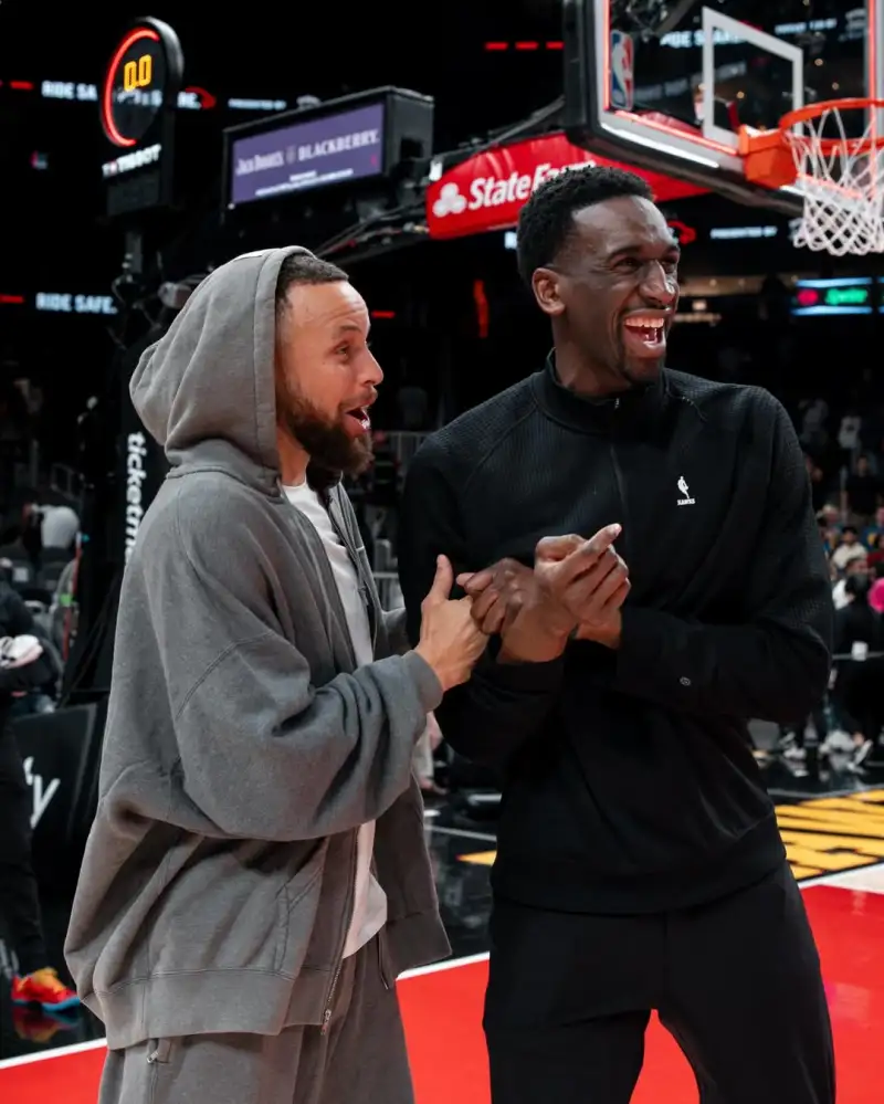 >kaiyun官方網站app下載安裝桌面版客戶端